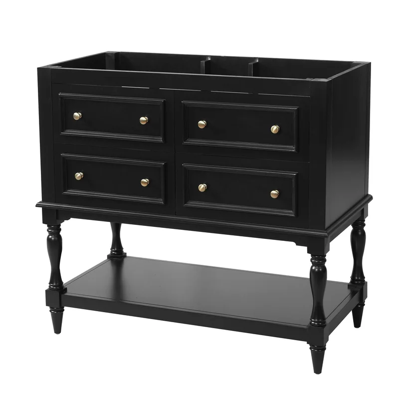 betterhomefurniture4267403