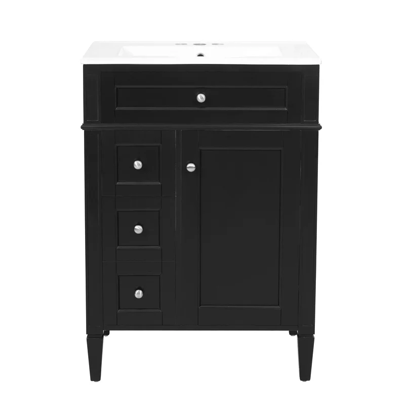 betterhomefurniture4267407