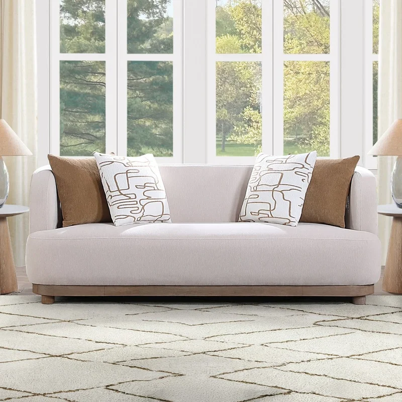 betterhomefurniture4267427