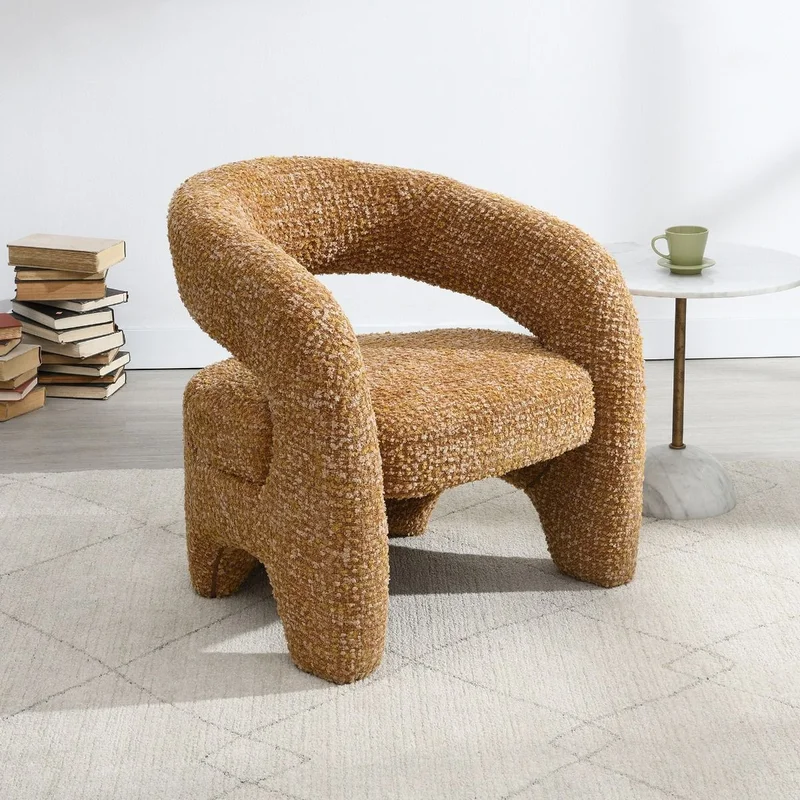 betterhomefurniture4267458