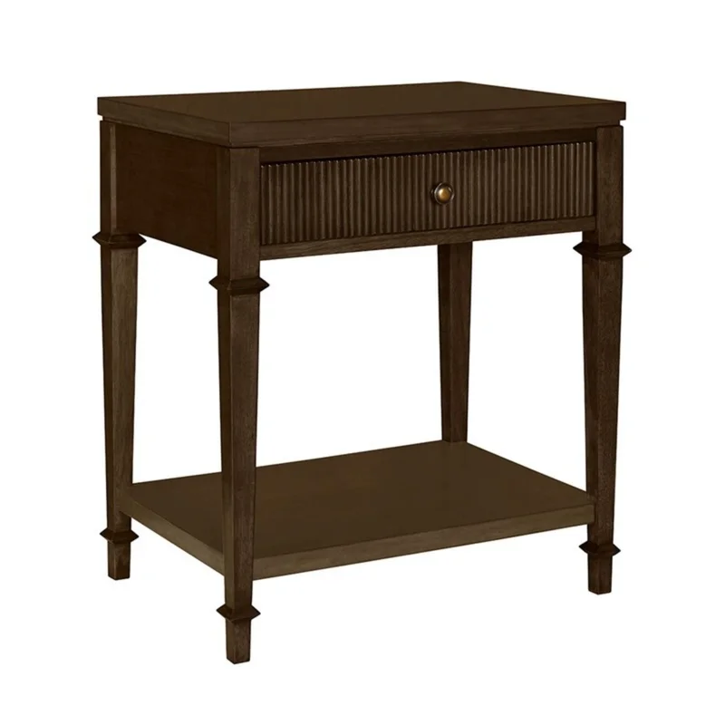 betterhomefurniture4268171