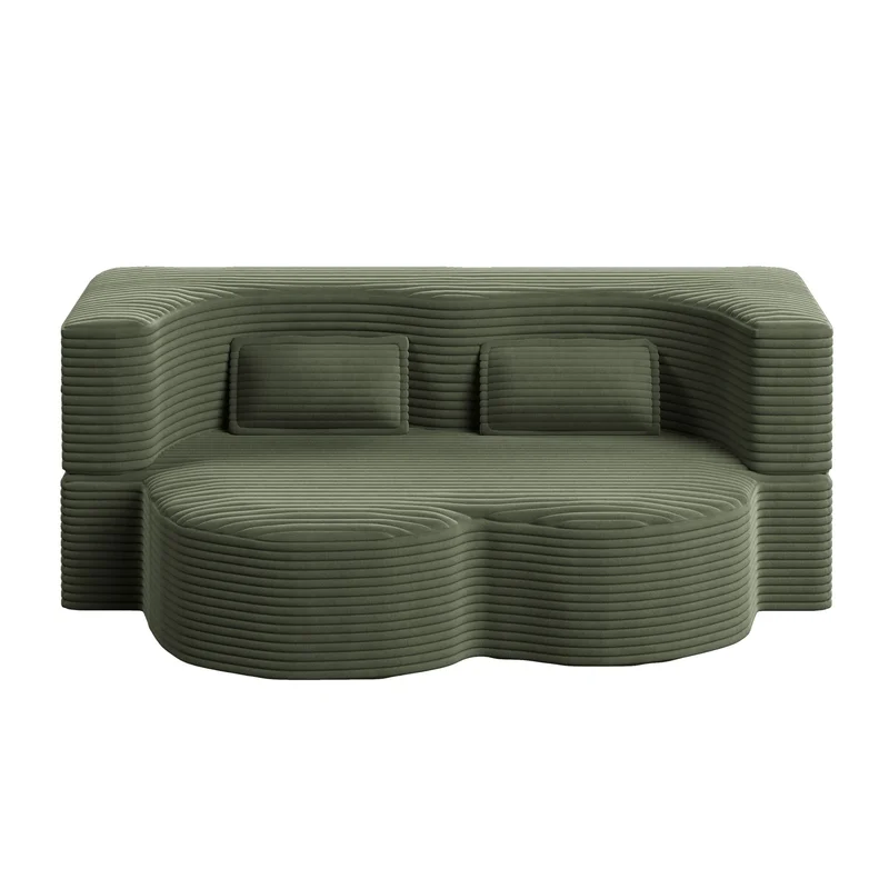 betterhomefurniture4268570