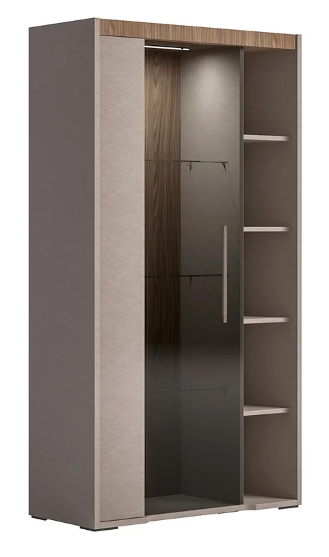 betterhomefurniture4268836