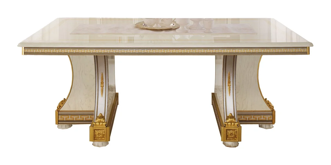 betterhomefurniture4268846