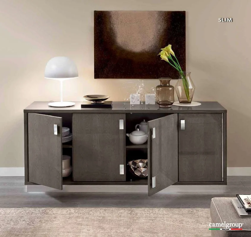 betterhomefurniture4268907