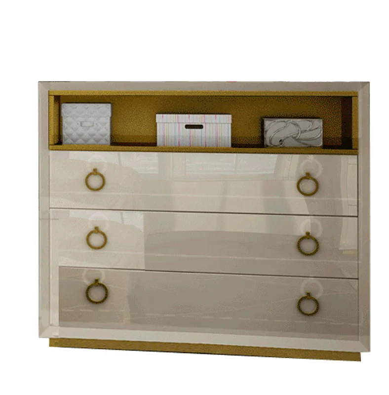 betterhomefurniture4269073
