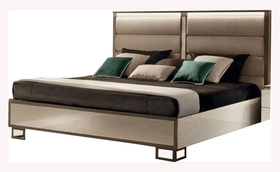 betterhomefurniture4269141