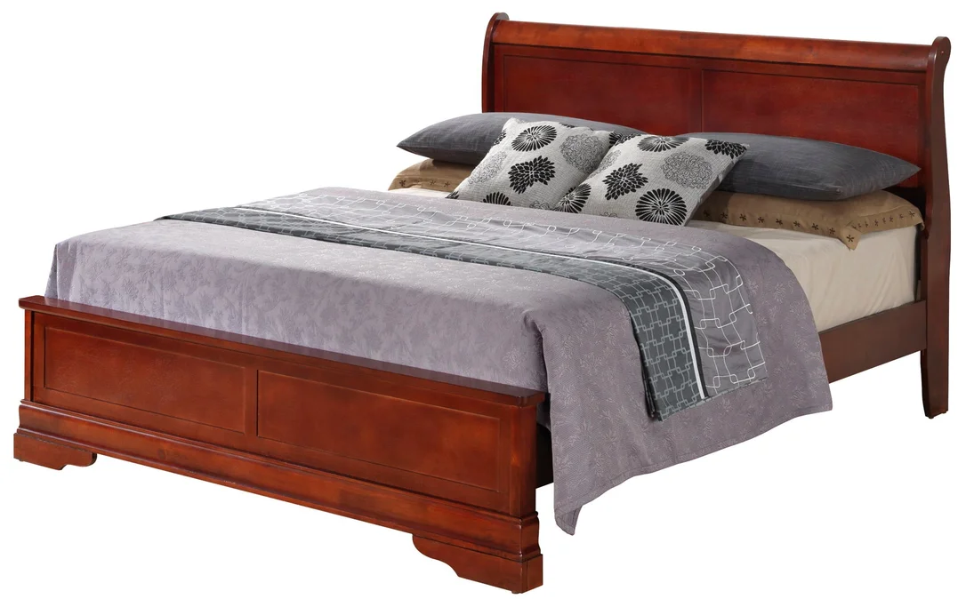betterhomefurniture4269416