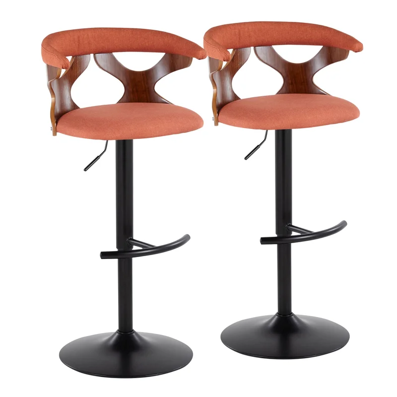 betterhomefurniture4269577