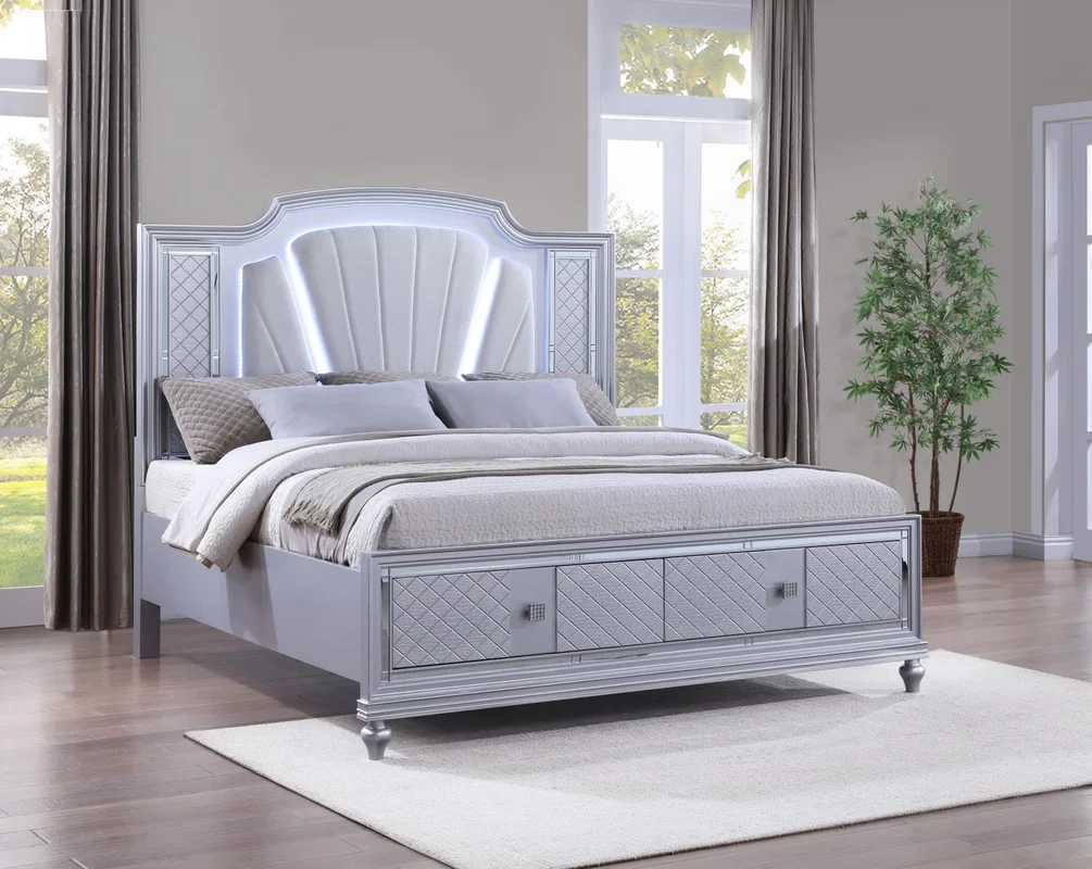 betterhomefurniture4269733