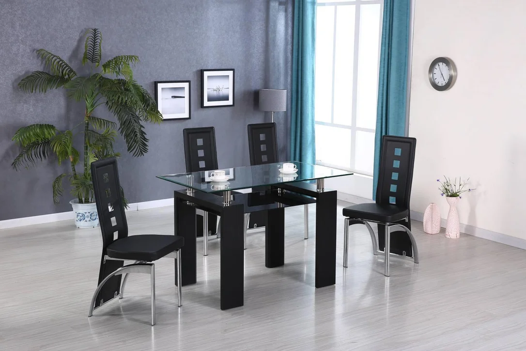 betterhomefurniture4270092