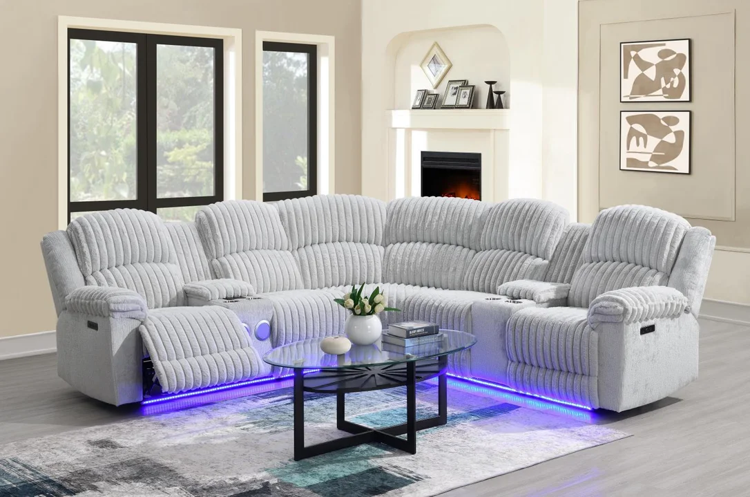 betterhomefurniture4270129