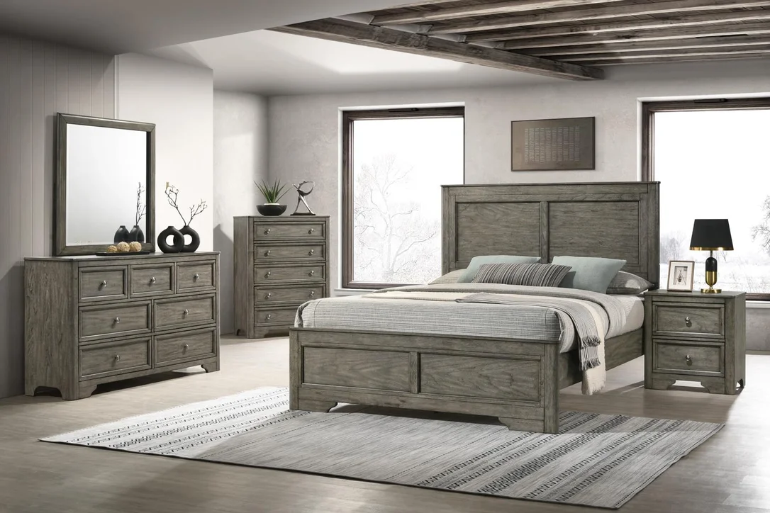 betterhomefurniture4270147
