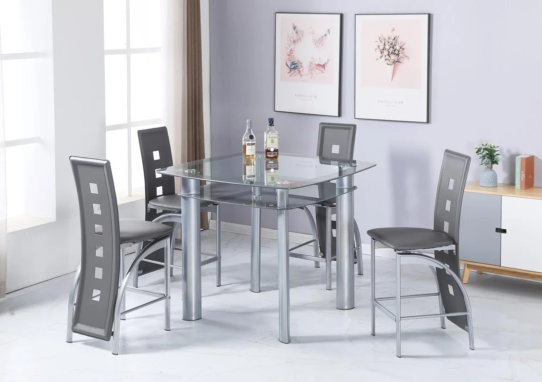 betterhomefurniture4270379
