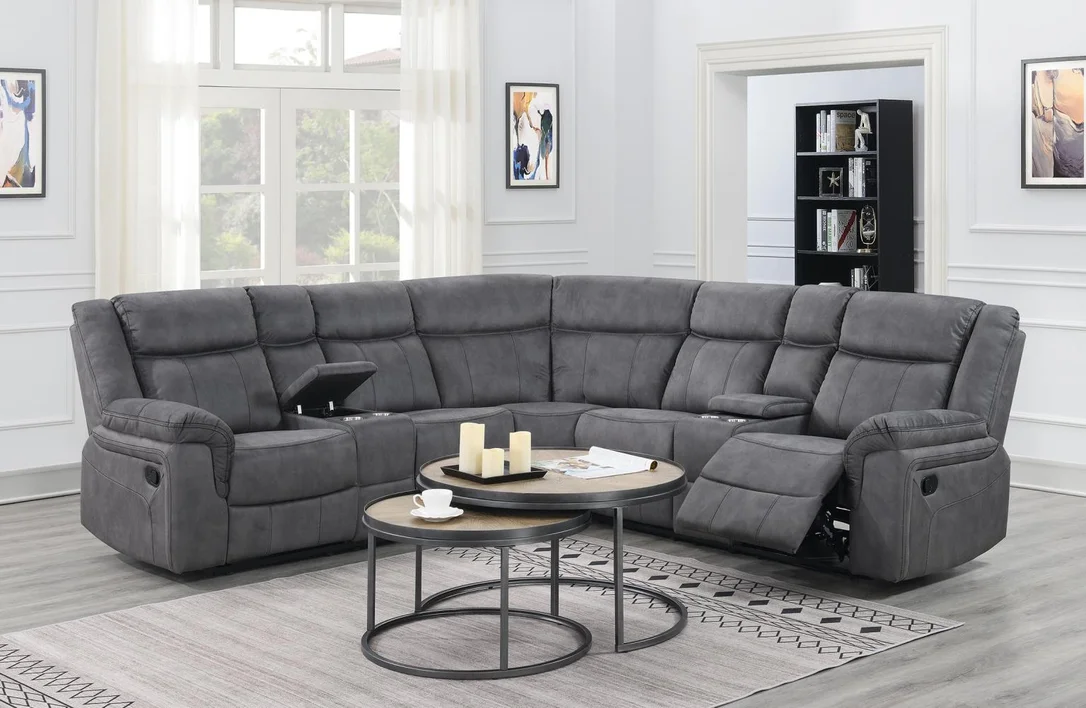betterhomefurniture4270440