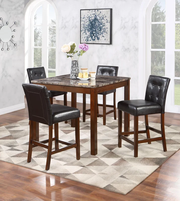 betterhomefurniture4270854