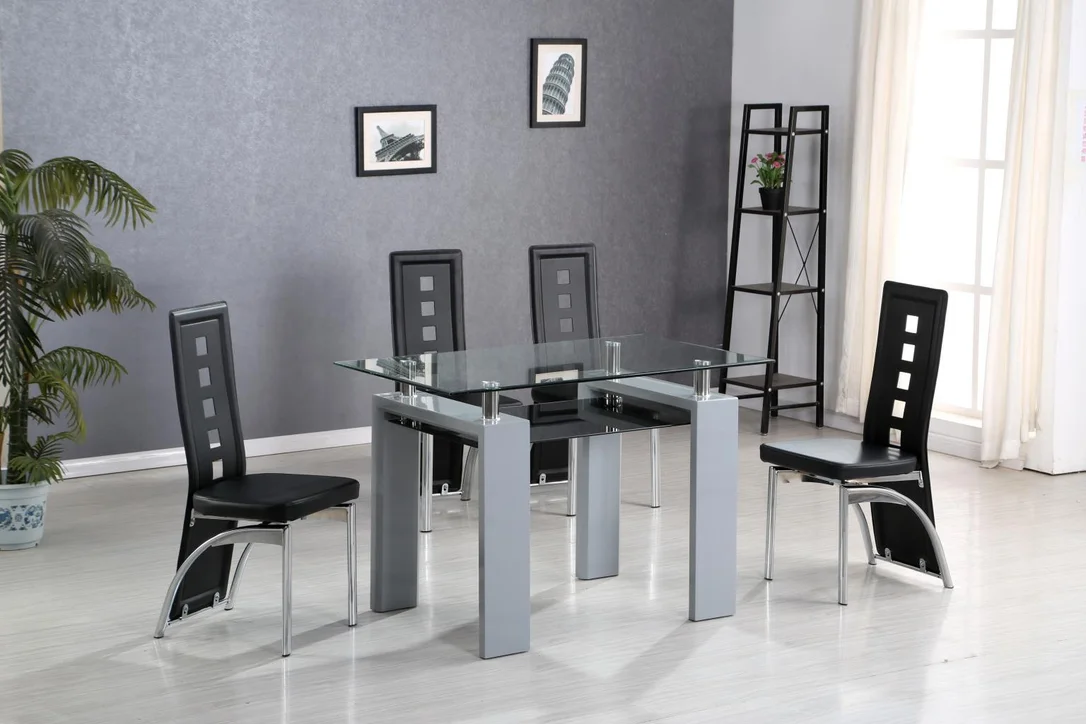 betterhomefurniture4270902