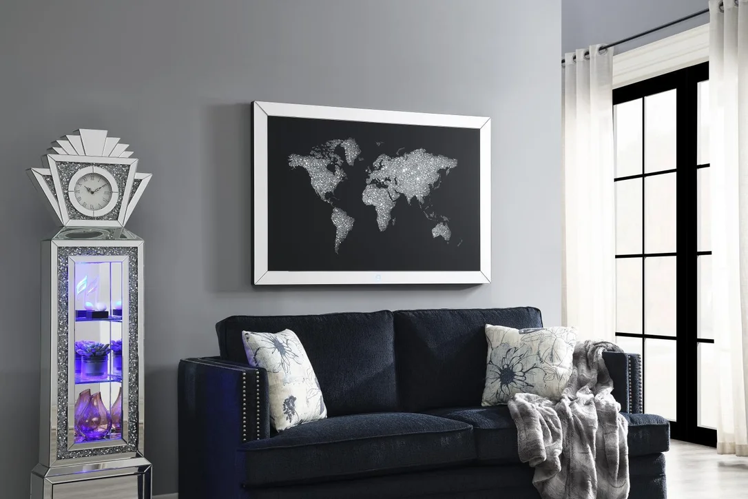 betterhomefurniture4271079