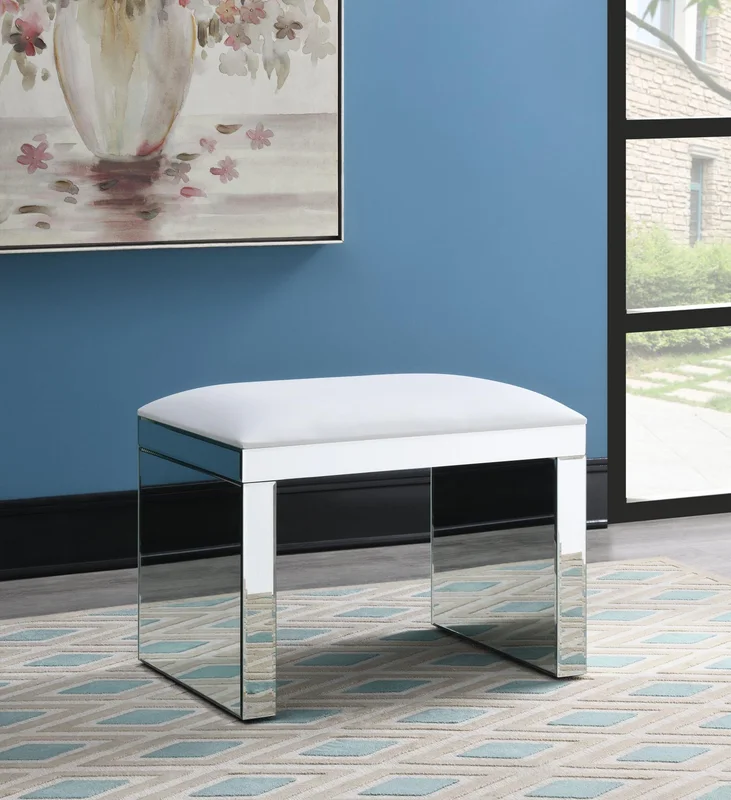 betterhomefurniture4271289