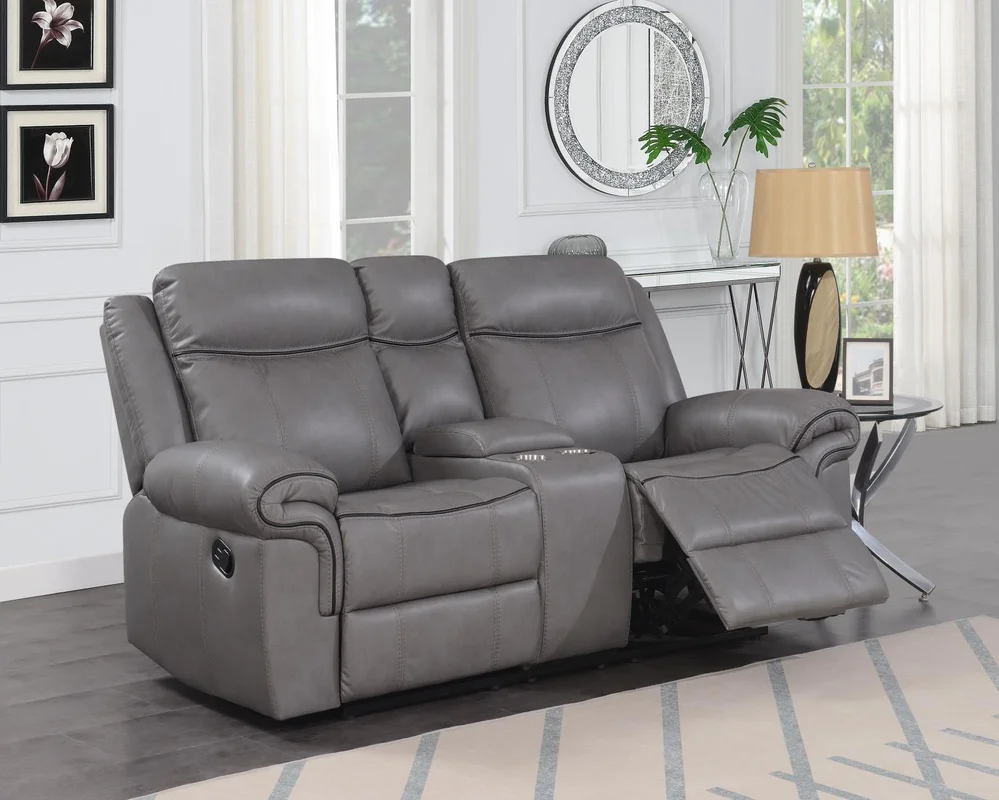 betterhomefurniture4271418