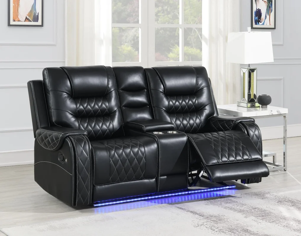 betterhomefurniture4271472