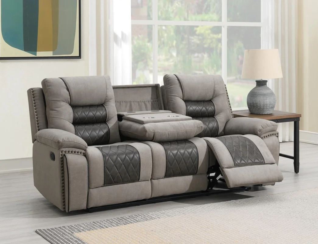 betterhomefurniture4271476