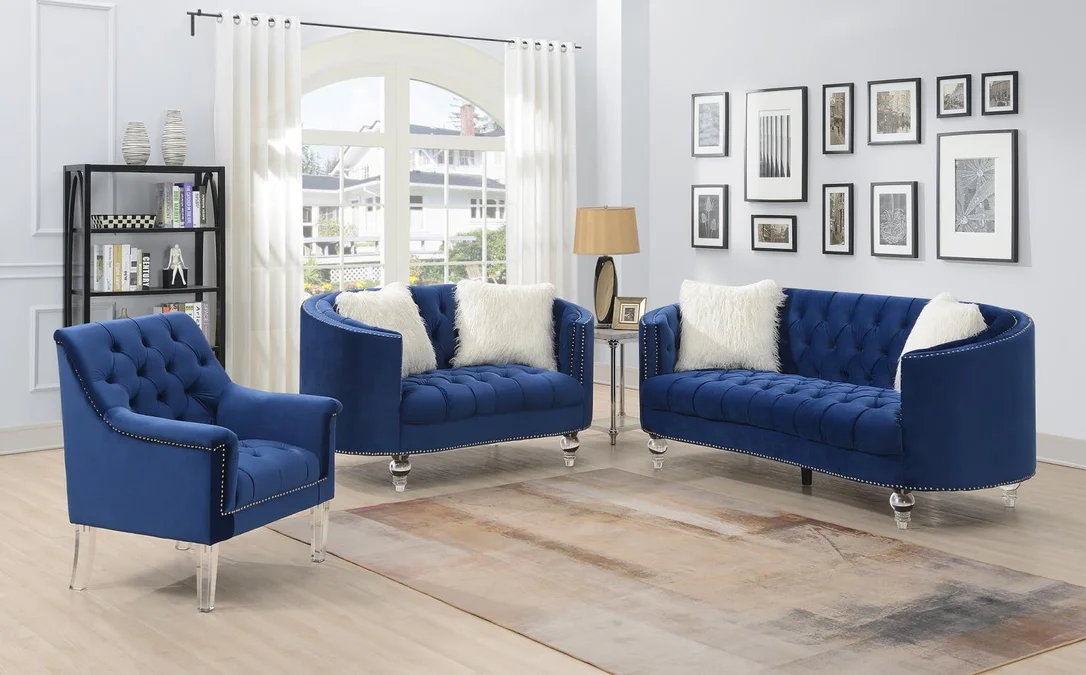 betterhomefurniture4271601