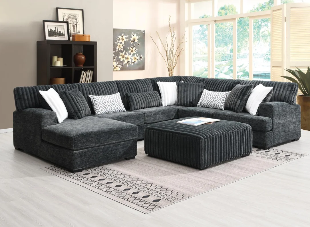 betterhomefurniture4271638