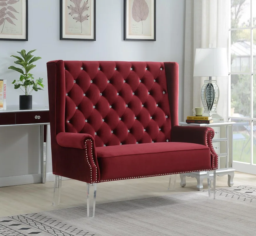 betterhomefurniture4271695