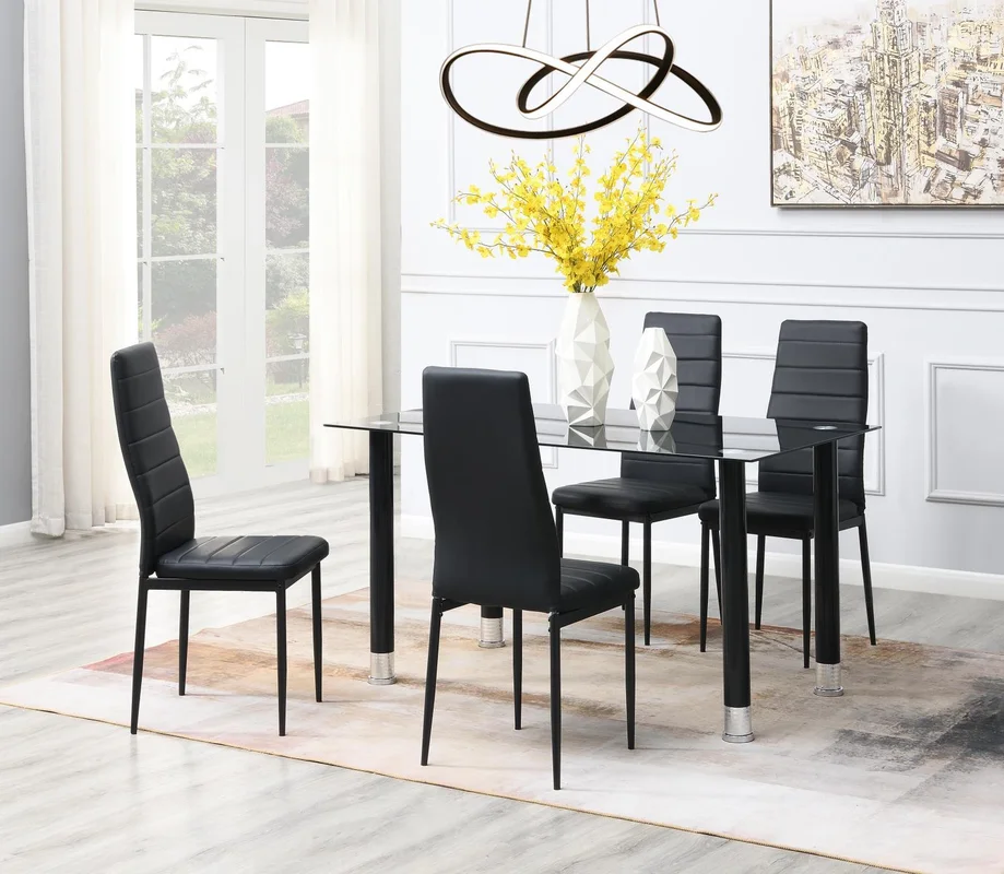 betterhomefurniture4271701