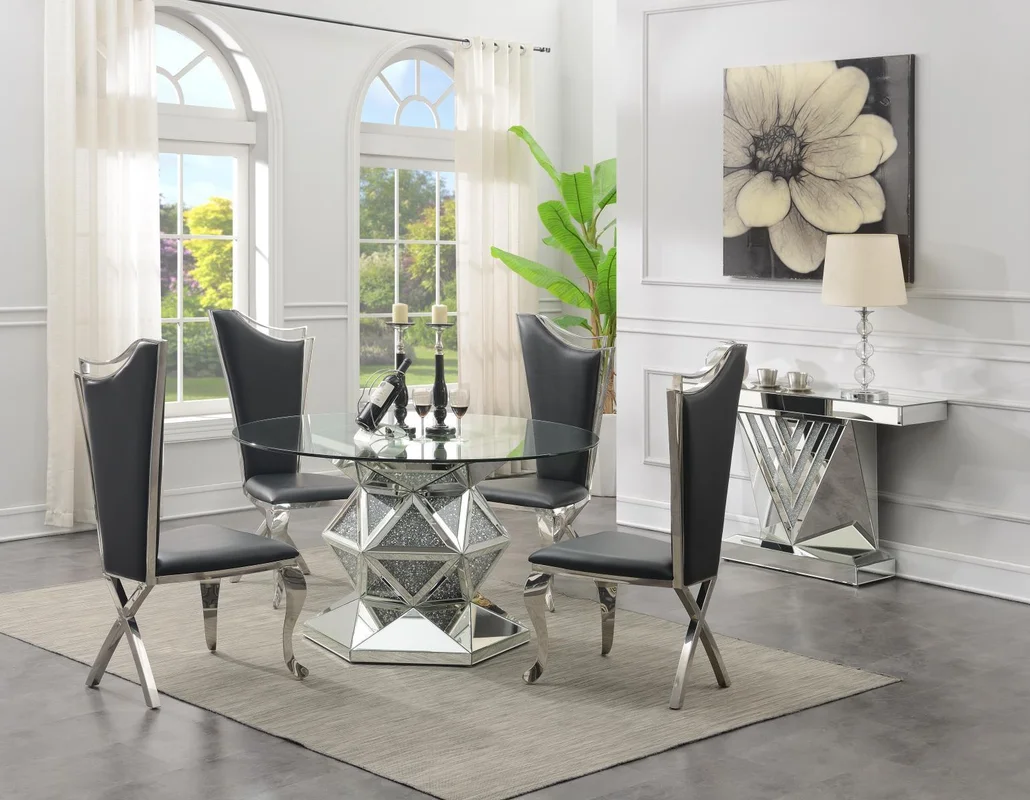 betterhomefurniture4271737