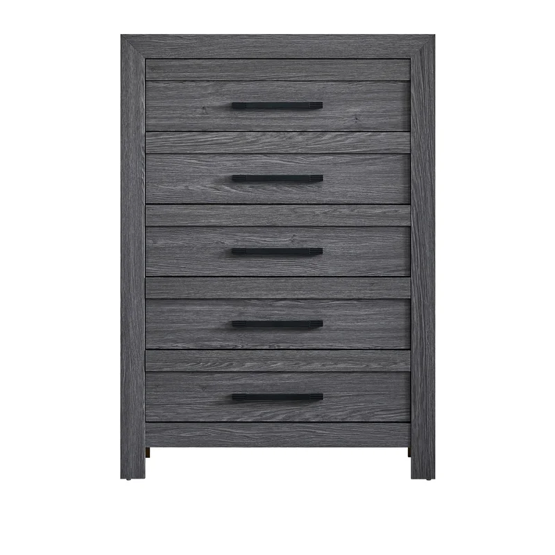 betterhomefurniture4271757
