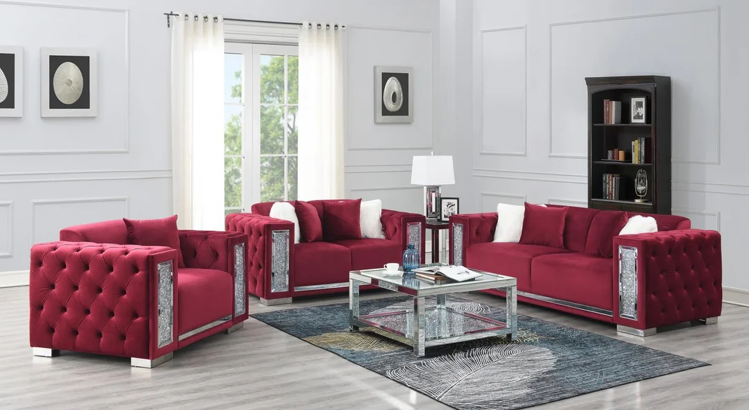 betterhomefurniture4272283
