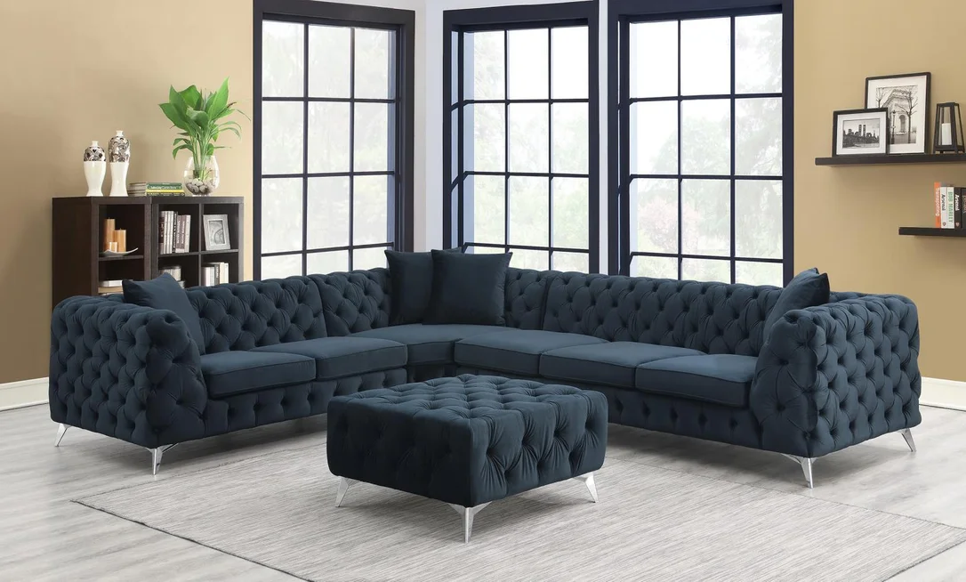 betterhomefurniture4272301