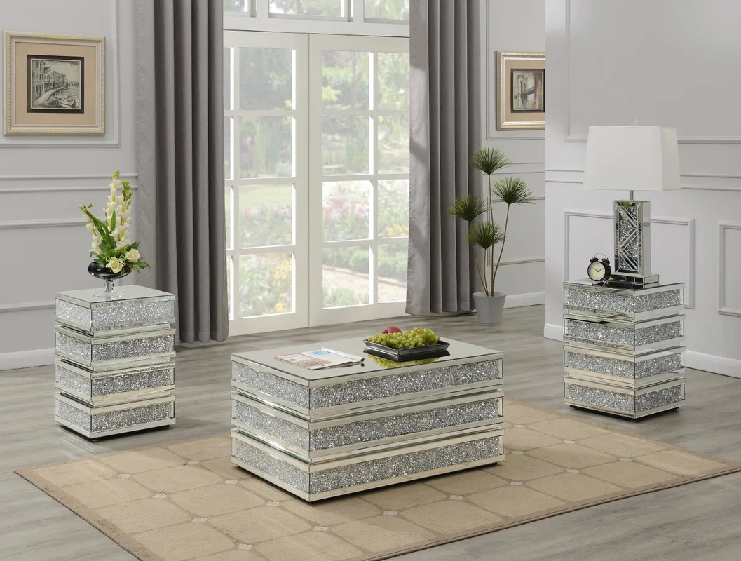 betterhomefurniture4272625