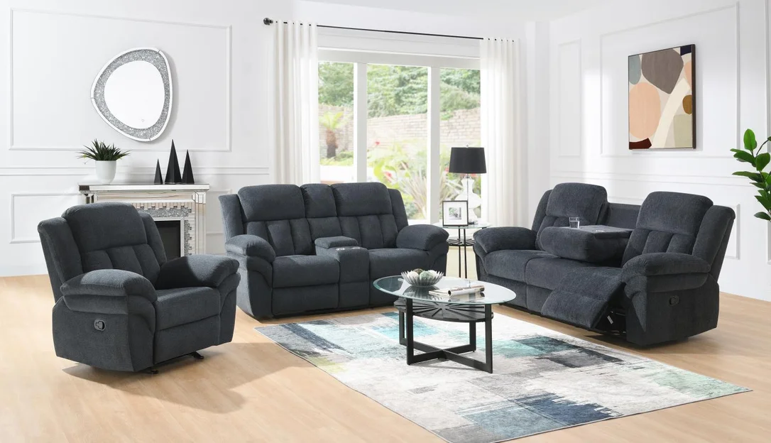 betterhomefurniture4272822
