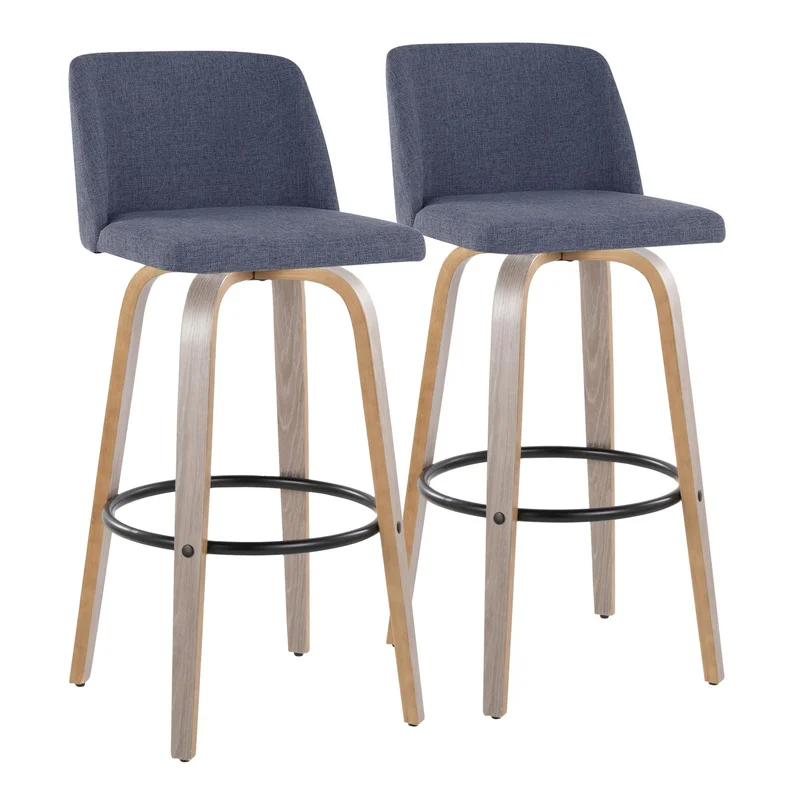 betterhomefurniture4272830