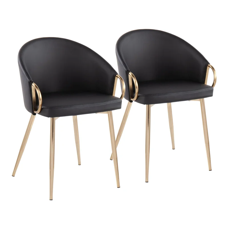 betterhomefurniture4272860