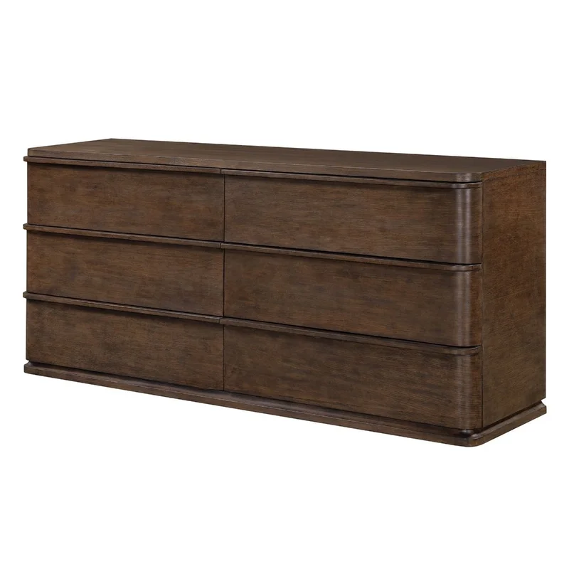 betterhomefurniture4273060