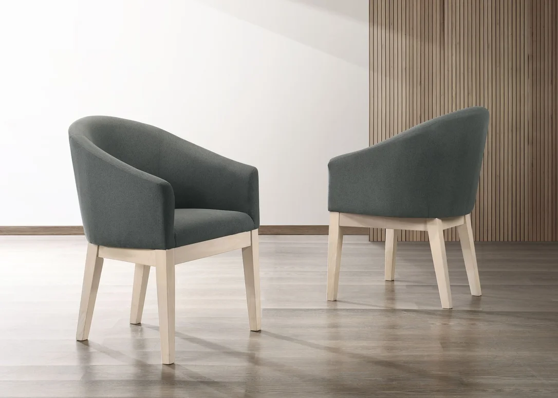 betterhomefurniture4273103