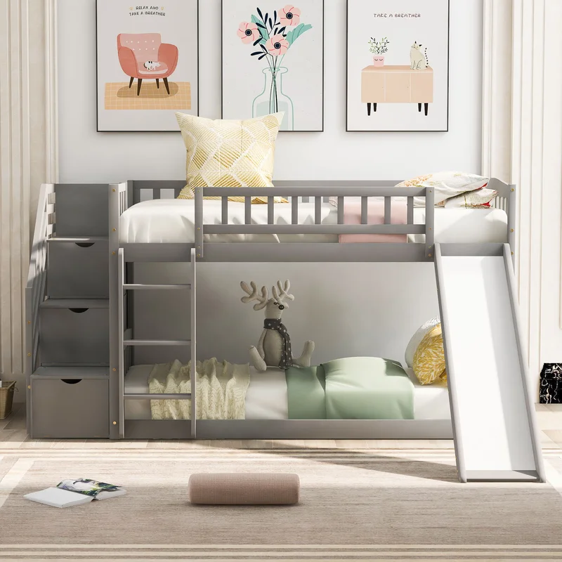 betterhomefurniture4273120