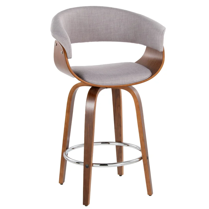 betterhomefurniture4273154