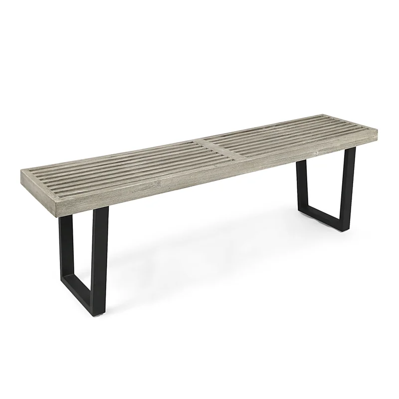 betterhomefurniture4273246