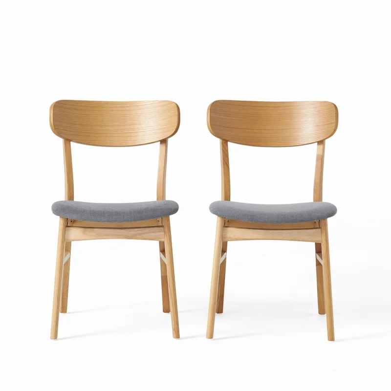 betterhomefurniture4273254
