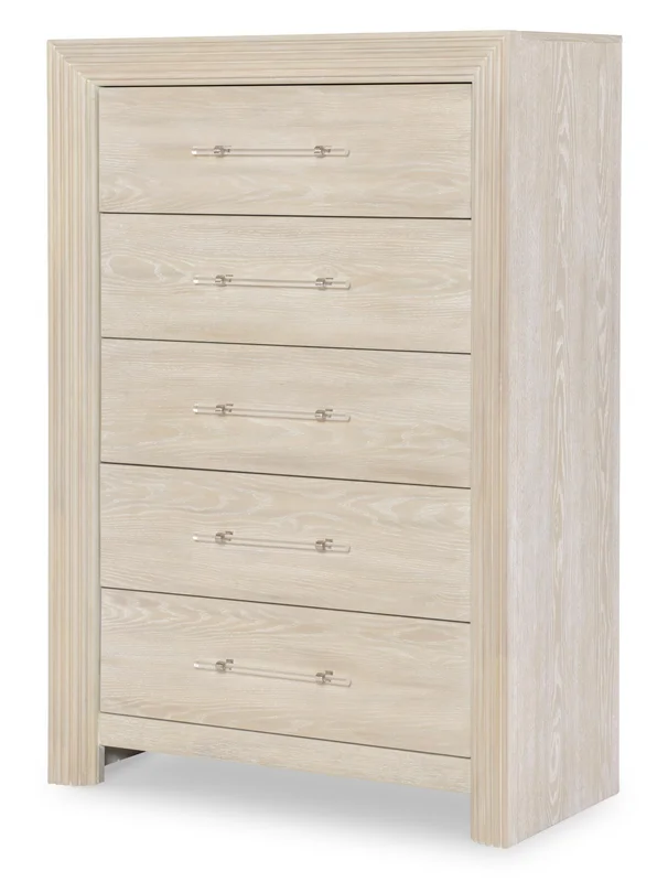 betterhomefurniture4273355