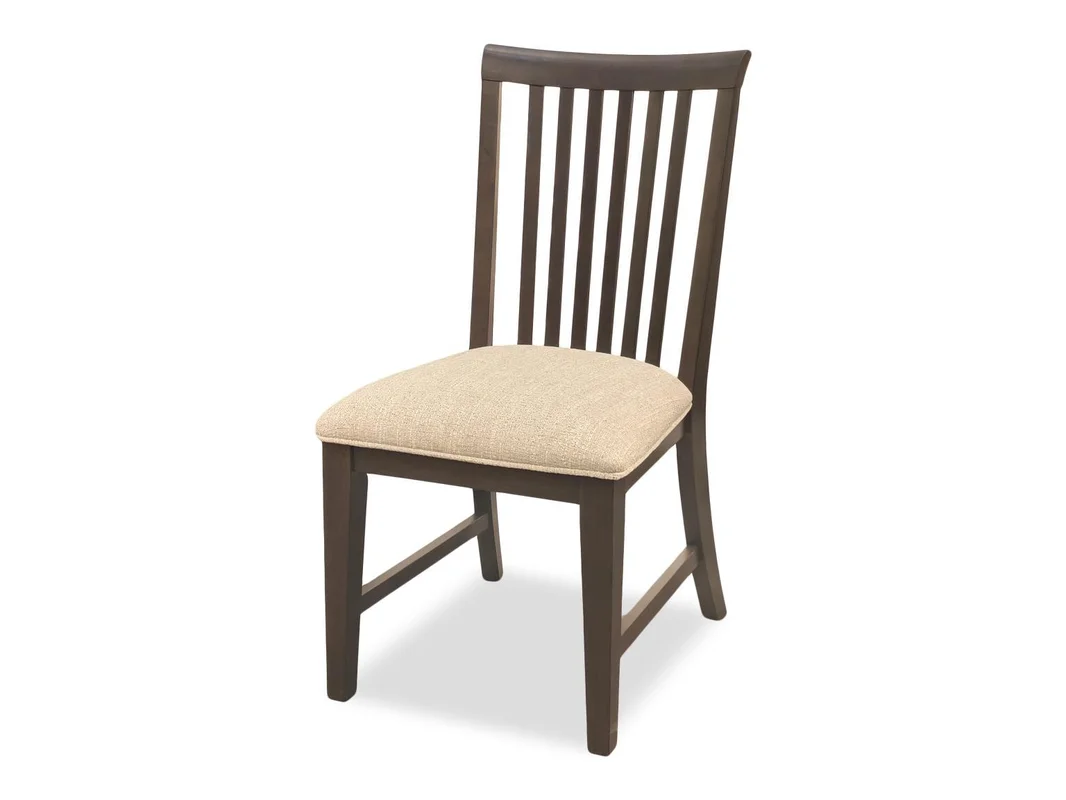 betterhomefurniture4273463
