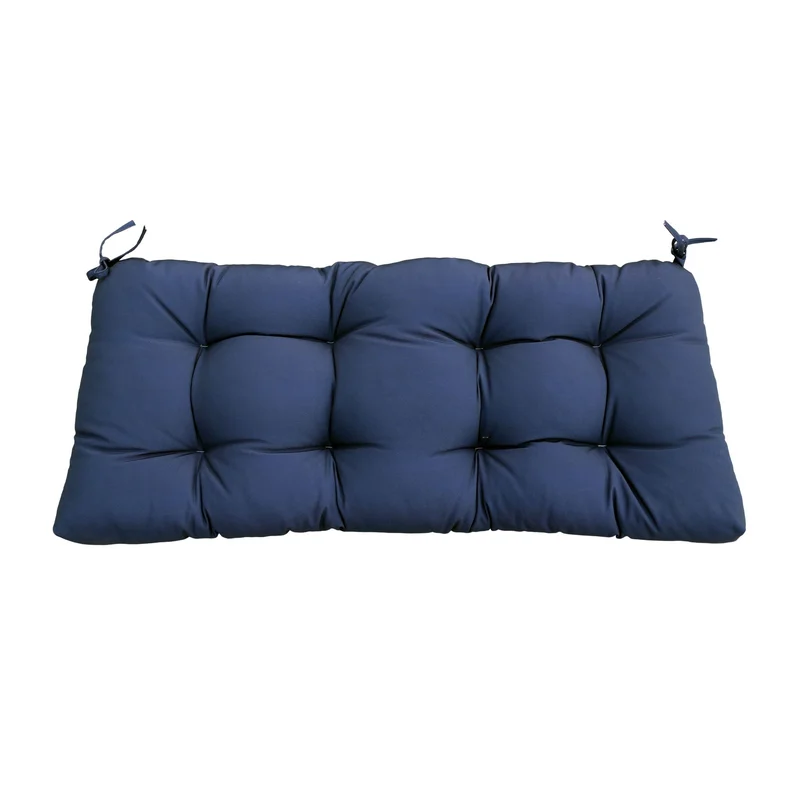 betterhomefurniture4273560