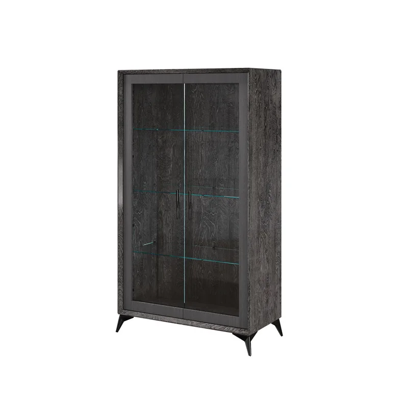 betterhomefurniture4273578