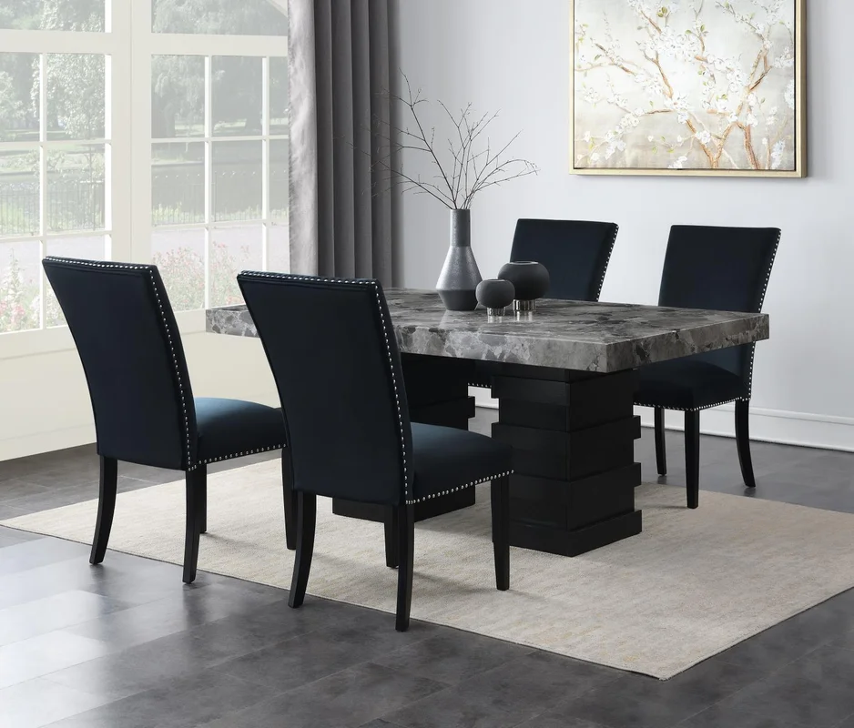 betterhomefurniture4273861