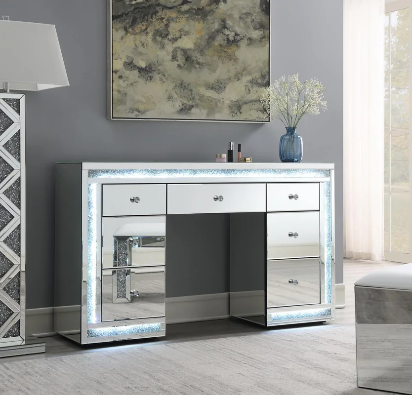 betterhomefurniture4273884